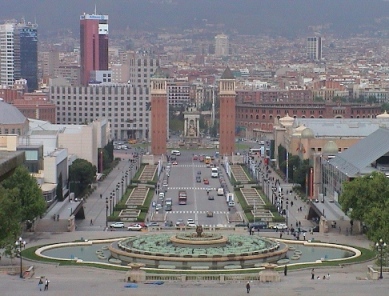 plazaespanya